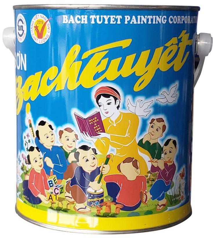 (HỘ KINH DOANH) NƯỚC ĐÁ HỮU TÌNH