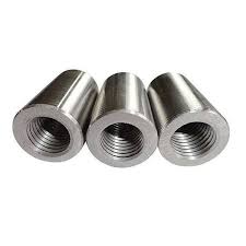 (HỘ KINH DOANH) NƯỚC ĐÁ HỮU TÌNH