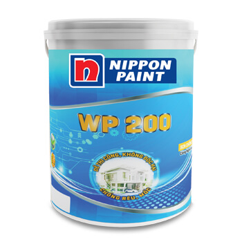(HỘ KINH DOANH) NƯỚC ĐÁ HỮU TÌNH