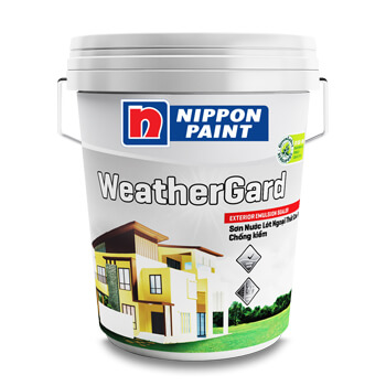 (HỘ KINH DOANH) NƯỚC ĐÁ HỮU TÌNH