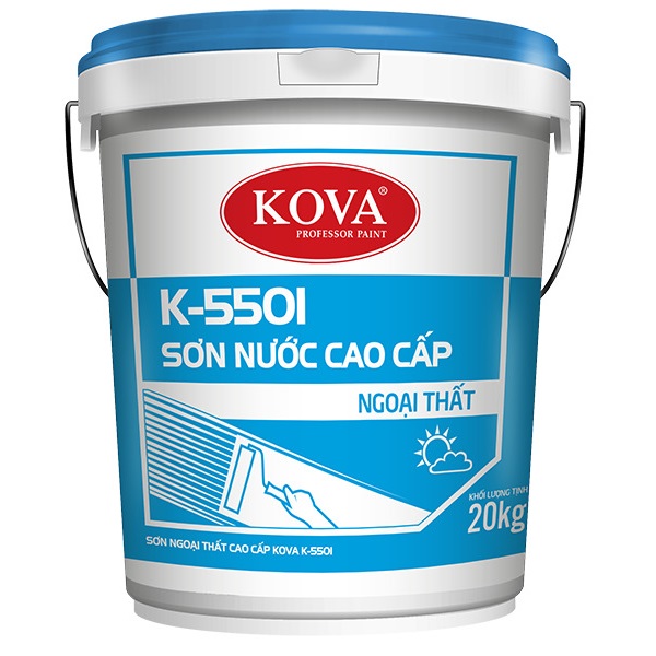 (HỘ KINH DOANH) NƯỚC ĐÁ HỮU TÌNH