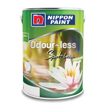 (HỘ KINH DOANH) NƯỚC ĐÁ HỮU TÌNH