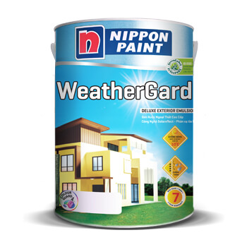(HỘ KINH DOANH) NƯỚC ĐÁ HỮU TÌNH