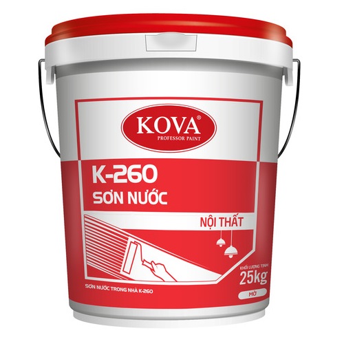 (HỘ KINH DOANH) NƯỚC ĐÁ HỮU TÌNH