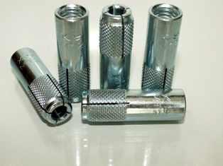 (HỘ KINH DOANH) NƯỚC ĐÁ HỮU TÌNH