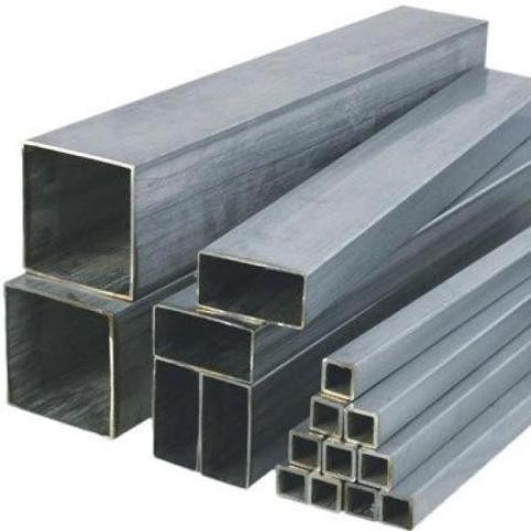 (HỘ KINH DOANH) NƯỚC ĐÁ HỮU TÌNH