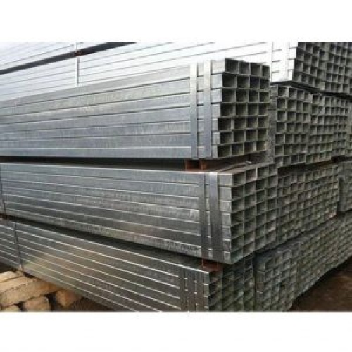 (HỘ KINH DOANH) NƯỚC ĐÁ HỮU TÌNH