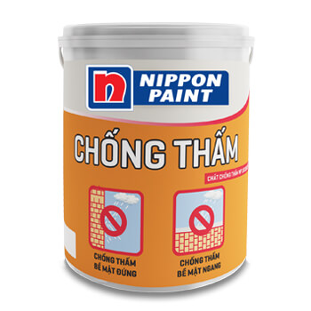 (HỘ KINH DOANH) NƯỚC ĐÁ HỮU TÌNH