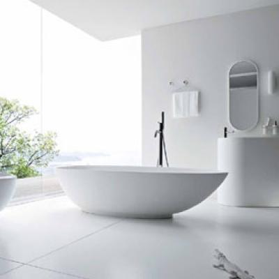 Sữa Chữa Lắp Đặt Bồn Cầu, Bồn Rửa, Lavabo