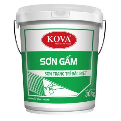 Sơn Gấm Kova