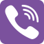 Chia sẻ qua viber bài: Phân Khúc Căn Hộ Hạng Sang Nhìn Từ Câu Chuyện Millennium